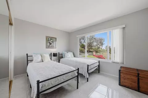 Bedroom - 3720 Southridge Way, Oceanside, CA 92056 photo 4 of 4