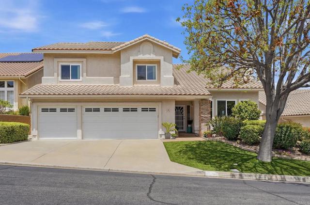3720 Southridge Way, Oceanside, CA 92056