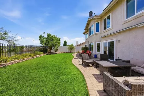 Other - 3720 Southridge Way, Oceanside, CA 92056 photo 9 of 10