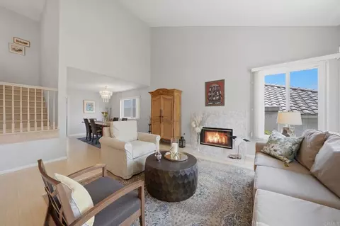 Living - 3720 Southridge Way, Oceanside, CA 92056 photo 1 of 5