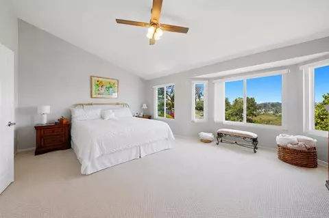 Bedroom - 3720 Southridge Way, Oceanside, CA 92056 photo 1 of 4