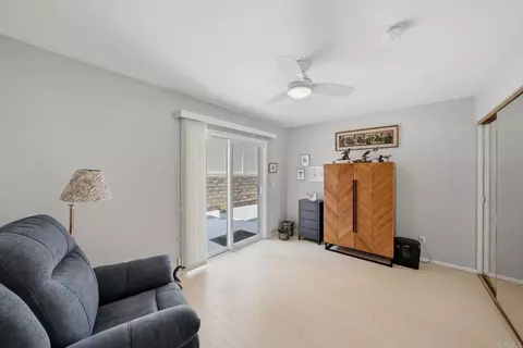 Other - 3720 Southridge Way, Oceanside, CA 92056 photo 6 of 10