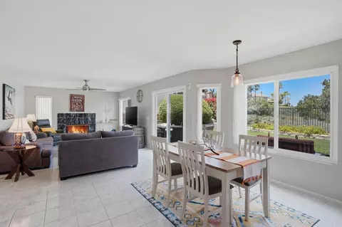 Dining - 3720 Southridge Way, Oceanside, CA 92056 photo 4 of 4