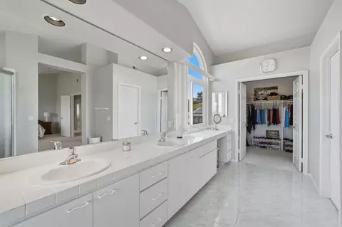 Other - 3720 Southridge Way, Oceanside, CA 92056 photo 3 of 10