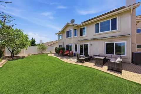 Other - 3720 Southridge Way, Oceanside, CA 92056 photo 10 of 10