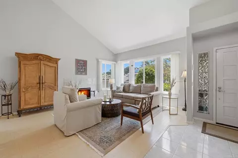 Other - 3720 Southridge Way, Oceanside, CA 92056 photo 1 of 10