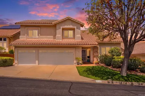 3720 Southridge Way, Oceanside, CA 92056