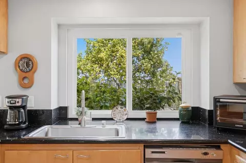 Kitchen - 3720 Southridge Way, Oceanside, CA 92056 photo 2 of 4