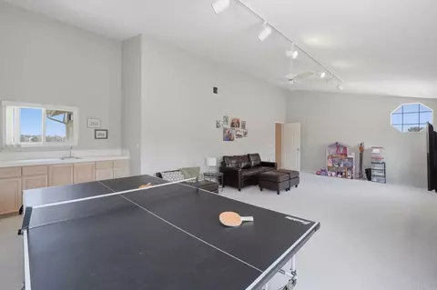 Other - 3720 Southridge Way, Oceanside, CA 92056 photo 5 of 10