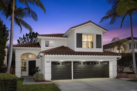 4893 Almondwood Way, San Diego, CA 92130