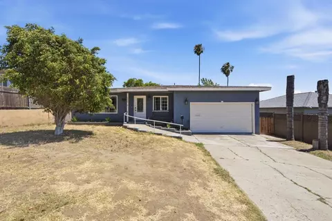 5949 Potomac, San Diego, CA 92139