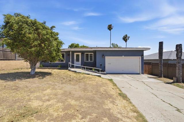 5949 Potomac, San Diego, CA 92139