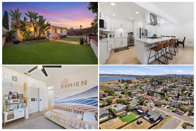 424 La Presa Ave, Spring Valley, CA 91977