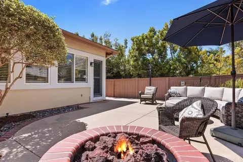 Other - 1034 Alexandra Ln, Encinitas, CA 92024 photo 5 of 5