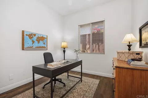 Other - 1034 Alexandra Ln, Encinitas, CA 92024 photo 2 of 5