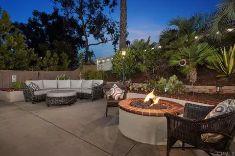 Other - 1034 Alexandra Ln, Encinitas, CA 92024 photo 4 of 5