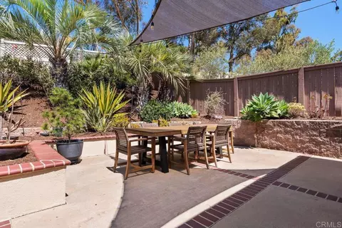 Exterior - 1034 Alexandra Ln, Encinitas, CA 92024 photo 11 of 14