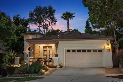 1034 Alexandra Ln, Encinitas, CA 92024