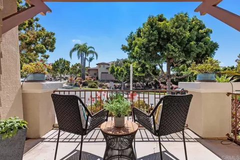Exterior - 1034 Alexandra Ln, Encinitas, CA 92024 photo 3 of 14