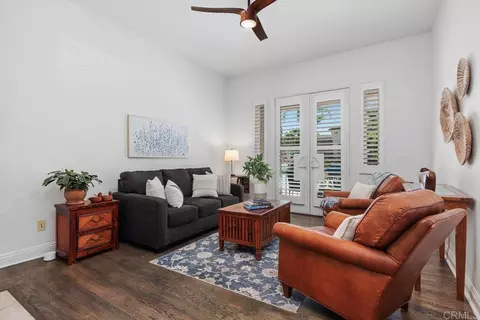 Living - 1034 Alexandra Ln, Encinitas, CA 92024 photo 3 of 4