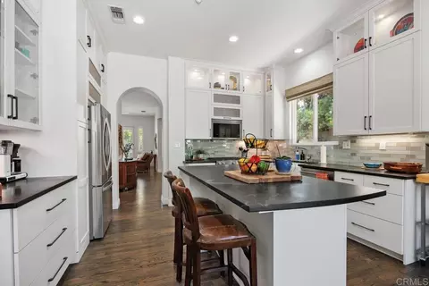 Kitchen - 1034 Alexandra Ln, Encinitas, CA 92024 photo 1 of 5
