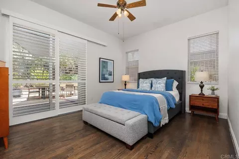 Bedroom - 1034 Alexandra Ln, Encinitas, CA 92024 photo 1 of 4