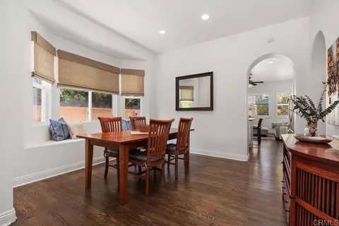 Dining - 1034 Alexandra Ln, Encinitas, CA 92024 photo 1 of 2