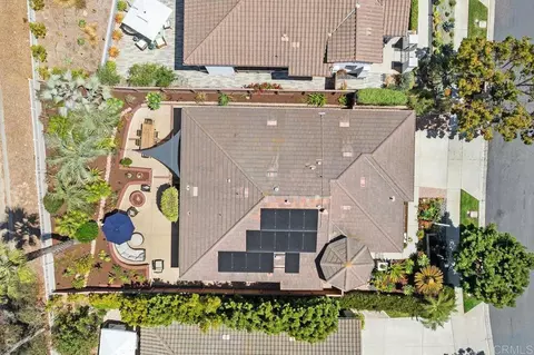 View/Area - 1034 Alexandra Ln, Encinitas, CA 92024 photo 3 of 5