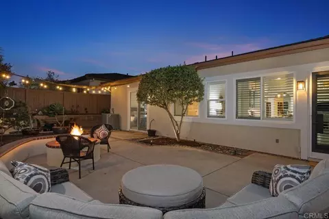 Exterior - 1034 Alexandra Ln, Encinitas, CA 92024 photo 7 of 14