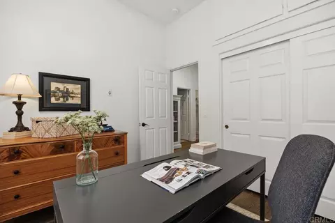 Other - 1034 Alexandra Ln, Encinitas, CA 92024 photo 1 of 5