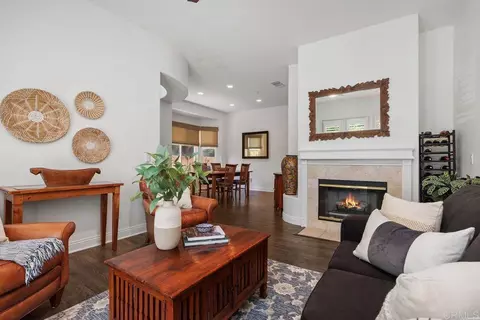Living - 1034 Alexandra Ln, Encinitas, CA 92024 photo 1 of 4