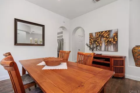 Dining - 1034 Alexandra Ln, Encinitas, CA 92024 photo 2 of 2