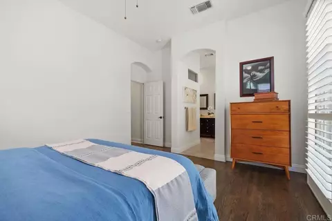 Bedroom - 1034 Alexandra Ln, Encinitas, CA 92024 photo 2 of 4