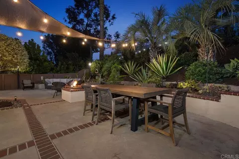 Other - 1034 Alexandra Ln, Encinitas, CA 92024 photo 3 of 5