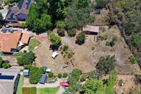View/Area - 23945 Nectar Way, Ramona, CA 92065 photo 7 of 11