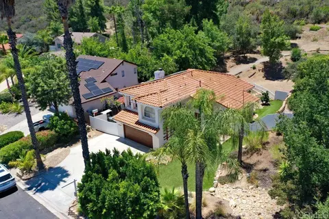 View/Area - 23945 Nectar Way, Ramona, CA 92065 photo 8 of 11