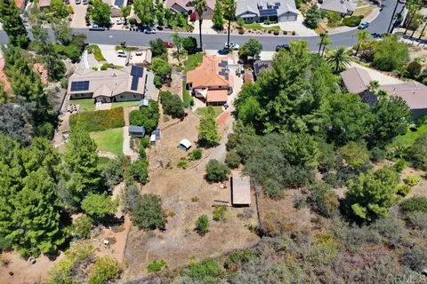 View/Area - 23945 Nectar Way, Ramona, CA 92065 photo 5 of 11