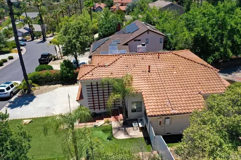 View/Area - 23945 Nectar Way, Ramona, CA 92065 photo 2 of 11