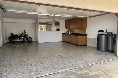 Other - 23945 Nectar Way, Ramona, CA 92065 photo 7 of 7