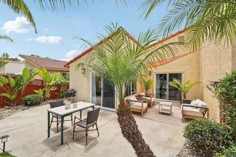 816 Caminito Del Sol, Carlsbad, CA 92011
