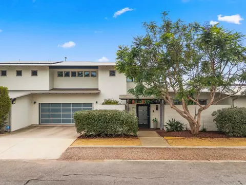 Exterior - 1866 Sheridan Rd, Encinitas, CA 92024 photo 4 of 16