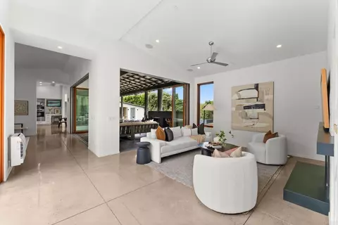 Other - 1866 Sheridan Rd, Encinitas, CA 92024 photo 5 of 19