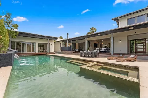 Exterior - 1866 Sheridan Rd, Encinitas, CA 92024 photo 12 of 16