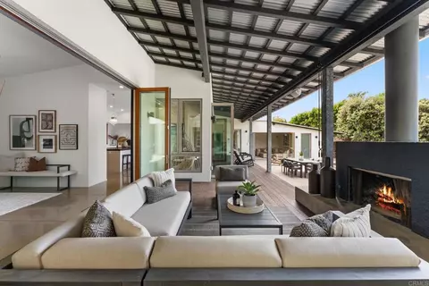Other - 1866 Sheridan Rd, Encinitas, CA 92024 photo 13 of 19