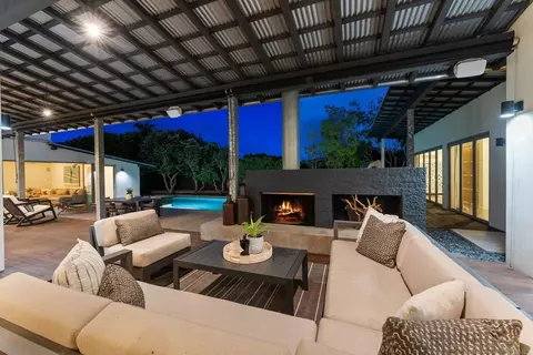 Other - 1866 Sheridan Rd, Encinitas, CA 92024 photo 14 of 19