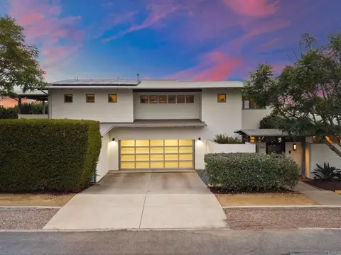 Exterior - 1866 Sheridan Rd, Encinitas, CA 92024 photo 3 of 16
