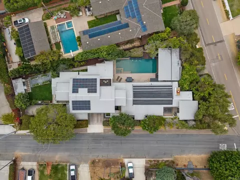 View/Area - 1866 Sheridan Rd, Encinitas, CA 92024 photo 1 of 2