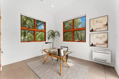Other - 1866 Sheridan Rd, Encinitas, CA 92024 photo 4 of 19