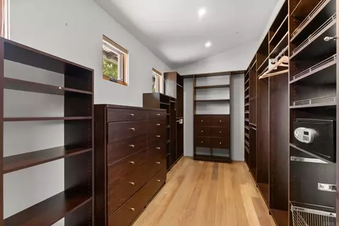 Other - 1866 Sheridan Rd, Encinitas, CA 92024 photo 10 of 19