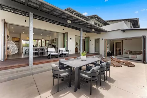 Other - 1866 Sheridan Rd, Encinitas, CA 92024 photo 16 of 19